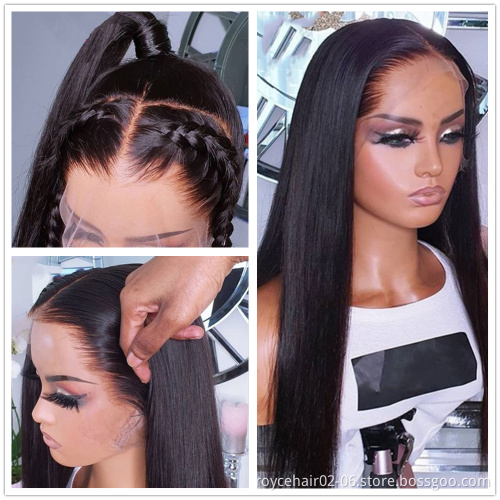 perruques courtes bresilienne cheveux naturelle humain Curly full lace wigs, perruque en tresse naturel lace frontal Kinky Curly